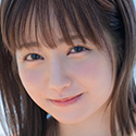 矢埜愛茉 - 素人AV女優判定AIによる判定結果
