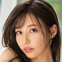 RARA - 素人AV女優判定AIによる判定結果