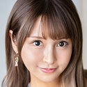 白浜のぞみ - 素人AV女優判定AIによる判定結果
