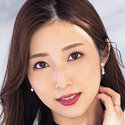 今井栞菜 - 素人AV女優判定AIによる判定結果