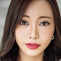 実浜みき - 素人AV女優判定AIによる判定結果