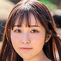 桐谷すずね - 素人AV女優判定AIによる判定結果