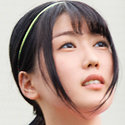 日菜坂ねお - 素人AV女優判定AIによる判定結果