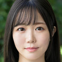 恋音まい - 素人AV女優判定AIによる判定結果