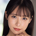 雪平美桜 - 素人AV女優判定AIによる判定結果