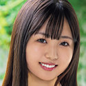七瀬蘭 - 素人AV女優判定AIによる判定結果