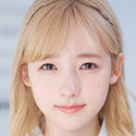 森歩乃花 - 素人AV女優判定AIによる判定結果