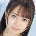 南本まや - 素人AV女優判定AIによる判定結果