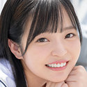 浅羽ゆめ - 素人AV女優判定AIによる判定結果