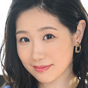 碓井沙英子 - 素人AV女優判定AIによる判定結果