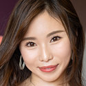 愛田みれん - 素人AV女優判定AIによる判定結果