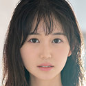 小坂七香 - 素人AV女優判定AIによる判定結果