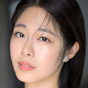 澄河美花 - 素人AV女優判定AIによる判定結果