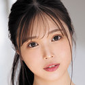 宮本聡美 - 素人AV女優判定AIによる判定結果