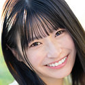 佐々木みゆ - 素人AV女優判定AIによる判定結果