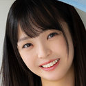 神谷のこ - 素人AV女優判定AIによる判定結果