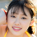 白石なぎさ - 素人AV女優判定AIによる判定結果