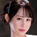 二羽紗愛 - 素人AV女優判定AIによる判定結果