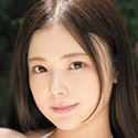 石田美久 - 素人AV女優判定AIによる判定結果