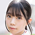 宮野かな - 素人AV女優判定AIによる判定結果