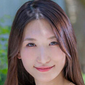 小谷舞花 - 素人AV女優判定AIによる判定結果