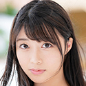 吉沢梨亜 - 素人AV女優判定AIによる判定結果