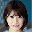 日森玲子 - 素人AV女優判定AIによる判定結果