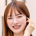 柊優衣 - 素人AV女優判定AIによる判定結果