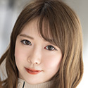 妃サクラ - 素人AV女優判定AIによる判定結果