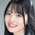 中森心々奈 - 素人AV女優判定AIによる判定結果