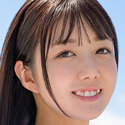 松山みなみ - 素人AV女優判定AIによる判定結果