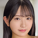 雪月ふわり - 素人AV女優判定AIによる判定結果