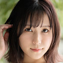 山吹愛 - 素人AV女優判定AIによる判定結果