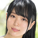 松岡さやか - 素人AV女優判定AIによる判定結果
