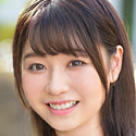 小坂ひまり - 素人AV女優判定AIによる判定結果