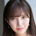 宮本留衣 - 素人AV女優判定AIによる判定結果