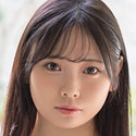 小田桜 - 素人AV女優判定AIによる判定結果
