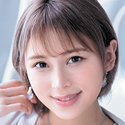 木野々葉えりか - 素人AV女優判定AIによる判定結果