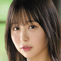 高橋ほなみ - 素人AV女優判定AIによる判定結果