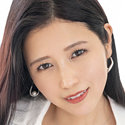 彩木らん - 素人AV女優判定AIによる判定結果