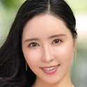 宇佐美すい - 素人AV女優判定AIによる判定結果