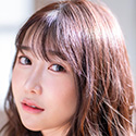 椎名心春 - 素人AV女優判定AIによる判定結果