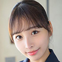 本多そら - 素人AV女優判定AIによる判定結果