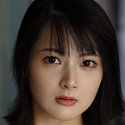 湊すみれ - 素人AV女優判定AIによる判定結果