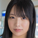西村礼奈 - 素人AV女優判定AIによる判定結果