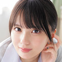 渚あいり - 素人AV女優判定AIによる判定結果