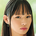 火百合ゆな - 素人AV女優判定AIによる判定結果