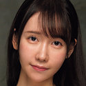 新垣のどか - 素人AV女優判定AIによる判定結果