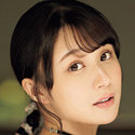 永野莉子 - 素人AV女優判定AIによる判定結果