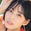 金松季歩 - 素人AV女優判定AIによる判定結果